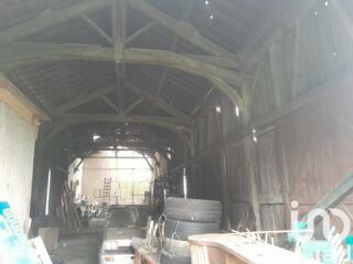  Immeuble � vendre 400 m�