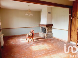  Maison  vendre 4 pices 84 m