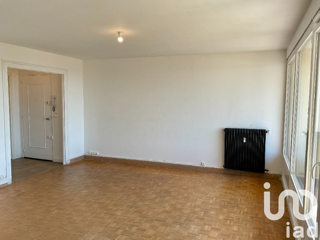  Appartement  vendre 3 pices 67 m