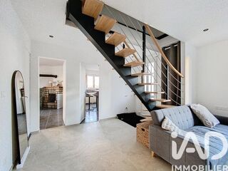  Maison � vendre 5 pi�ces 115 m�