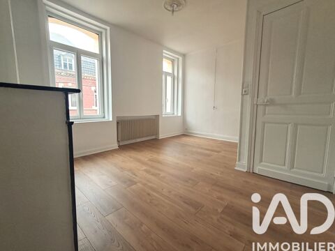  Maison  louer 5 pices 115 m