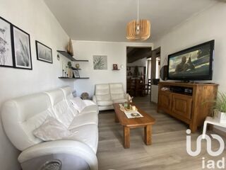  Maison � vendre 5 pi�ces 112 m�