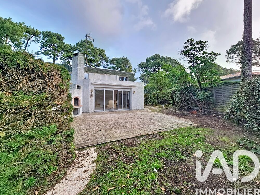 � vendre  Maison Pyla Sur Mer (33115)