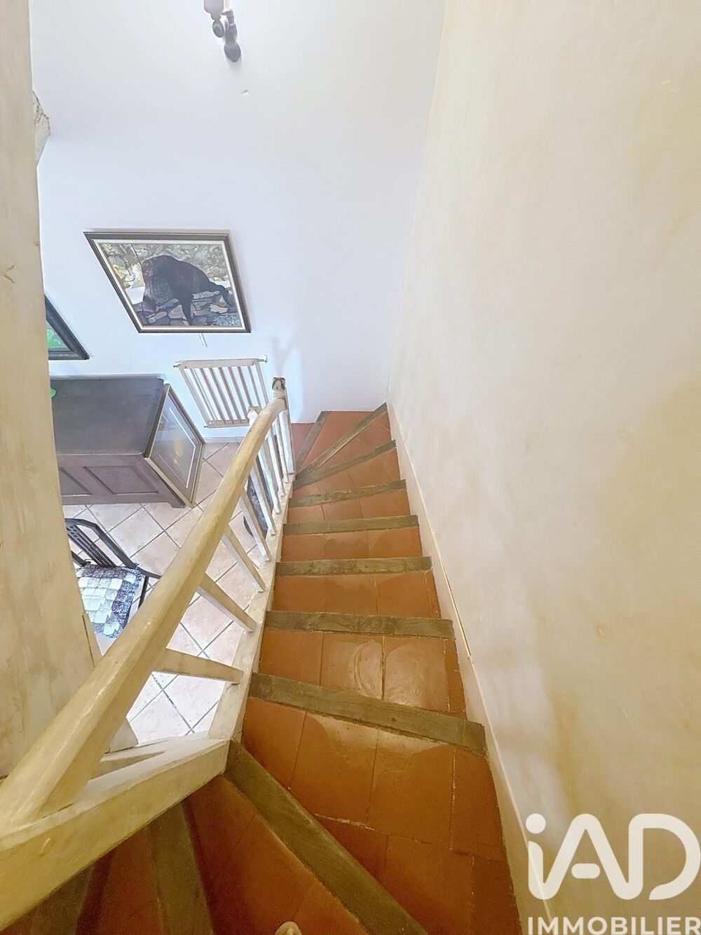 � vendre  Maison Canet (11200)