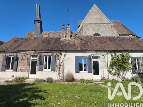   Vente Maison/villa 3 pi�ces Maison - 3 pi�ce(s) - 71 m�