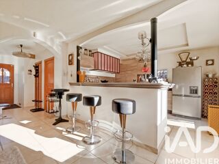  Maison � vendre 6 pi�ces 159 m�