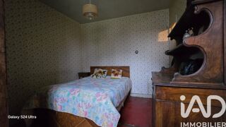  Maison � vendre 4 pi�ces 111 m�