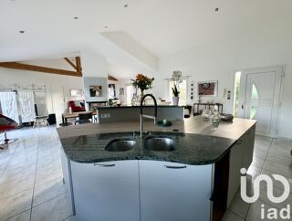  Maison � vendre 8 pi�ces 178 m�