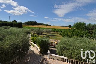  Maison � vendre 5 pi�ces 148 m�