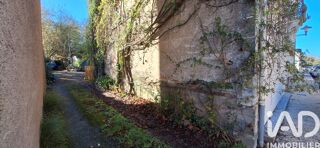  Maison  vendre 7 pices 218 m