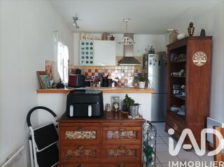  Maison � vendre 4 pi�ces 82 m�