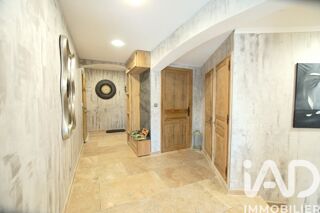  Maison � vendre 5 pi�ces 166 m�