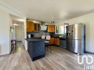  Maison � vendre 5 pi�ces 104 m�