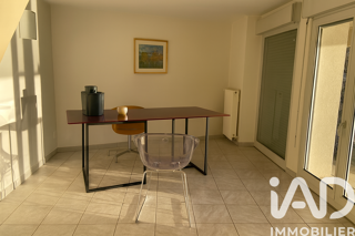  Appartement � vendre 3 pi�ces 120 m�