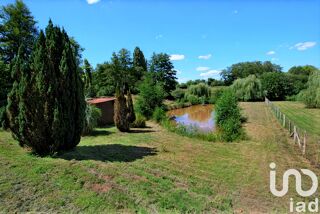  Terrain � vendre 3520 m�