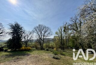  Maison � vendre 5 pi�ces 136 m�