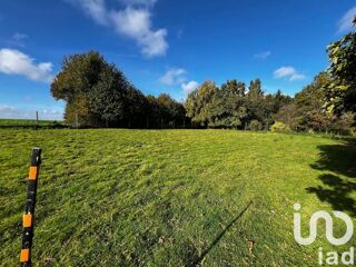  Terrain  vendre 1294 m