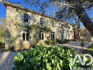  Maison � vendre 13 pi�ces 471 m�
