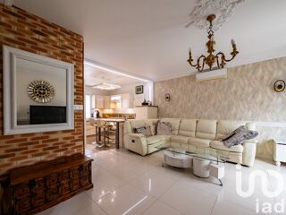  Maison  vendre 5 pices 130 m