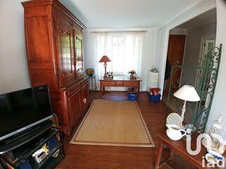  Maison � vendre 5 pi�ces 167 m�