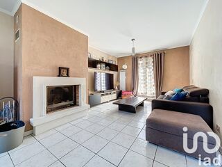  Maison � vendre 6 pi�ces 121 m�