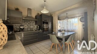  Maison � vendre 6 pi�ces 156 m�