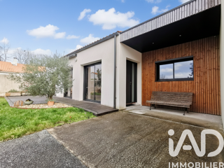  Maison � louer 5 pi�ces 105 m�