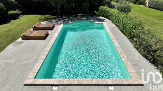  Maison � vendre 10 pi�ces 280 m�