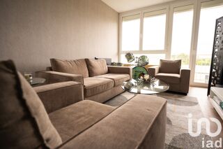  Appartement  vendre 4 pices 81 m