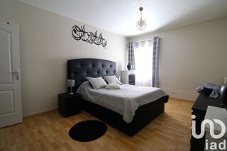  Maison � vendre 6 pi�ces 140 m�