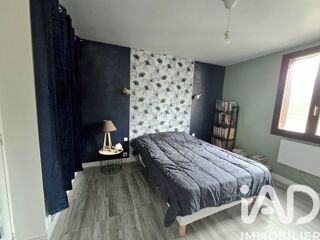  Maison � vendre 2 pi�ces 54 m�