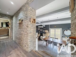  Maison � vendre 5 pi�ces 129 m�