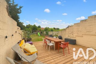  Maison � vendre 4 pi�ces 100 m�