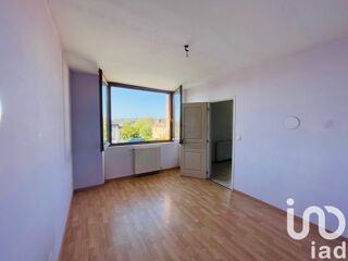  Maison � vendre 3 pi�ces 85 m�