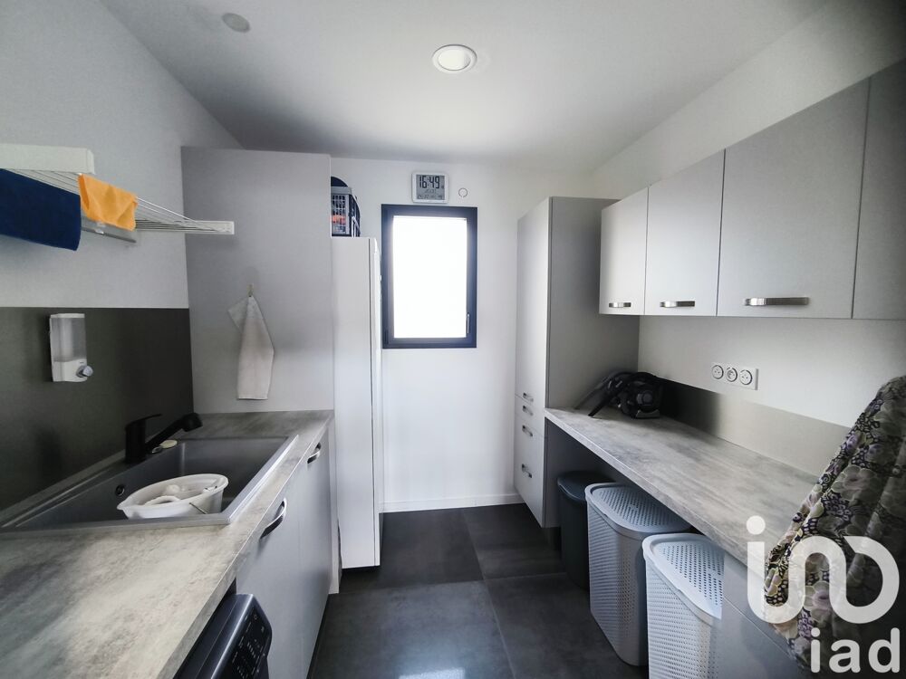 � vendre  Maison Vannes (56000)