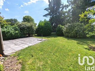  Maison � vendre 3 pi�ces 85 m�