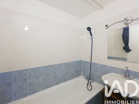  Appartement � louer 3 pi�ces 78 m�