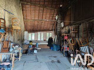  Maison � vendre 4 pi�ces 95 m�