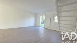  Maison  vendre 6 pices 109 m