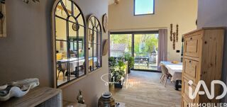  Maison � vendre 5 pi�ces 109 m�