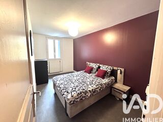  Maison � vendre 8 pi�ces 172 m�