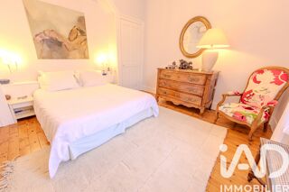  Maison � vendre 6 pi�ces 147 m�