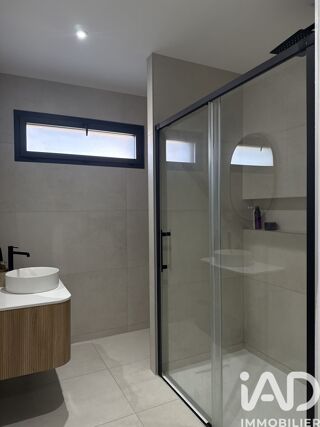  Maison � vendre 6 pi�ces 149 m�