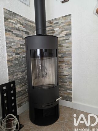  Maison � vendre 3 pi�ces 62 m�