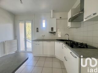  Appartement � vendre 4 pi�ces 90 m�