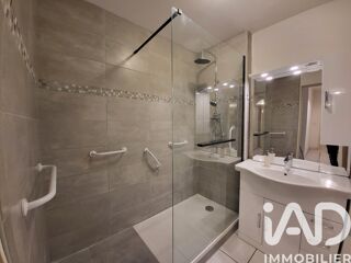  Appartement � vendre 3 pi�ces 87 m�