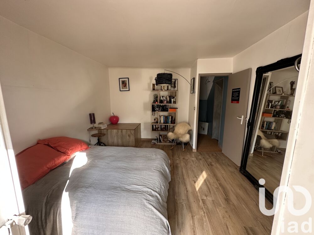  vendre  Maison L'Ha-les-Roses (94240)