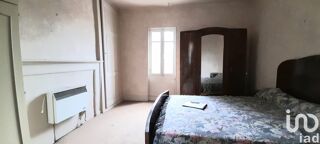  Maison � vendre 3 pi�ces 75 m�