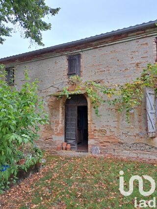  Maison � vendre 4 pi�ces 304 m�