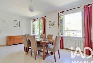  Maison � vendre 8 pi�ces 188 m�